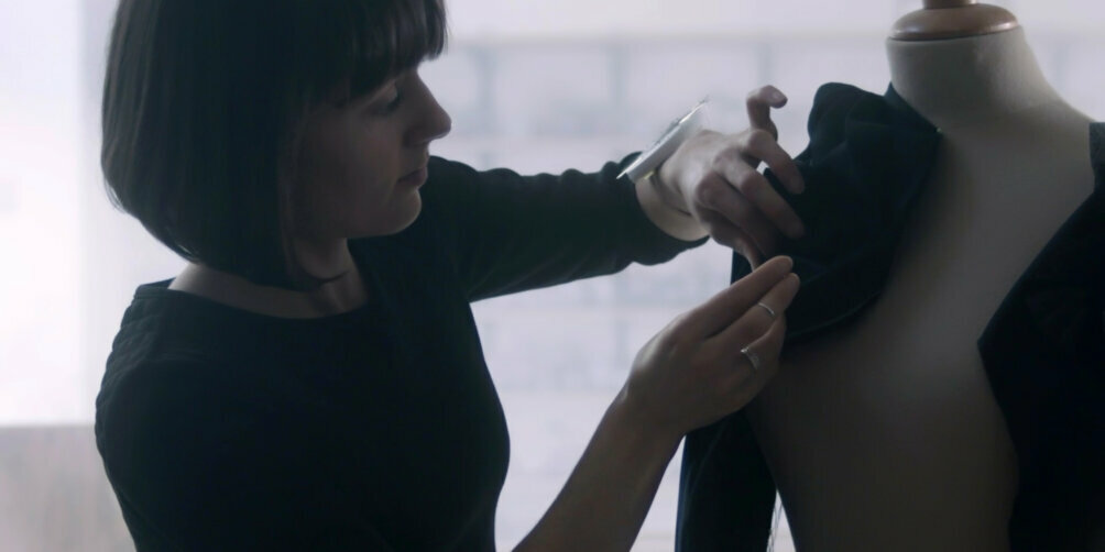 Image 1 DS | Le Savoir-faire en Mouvement