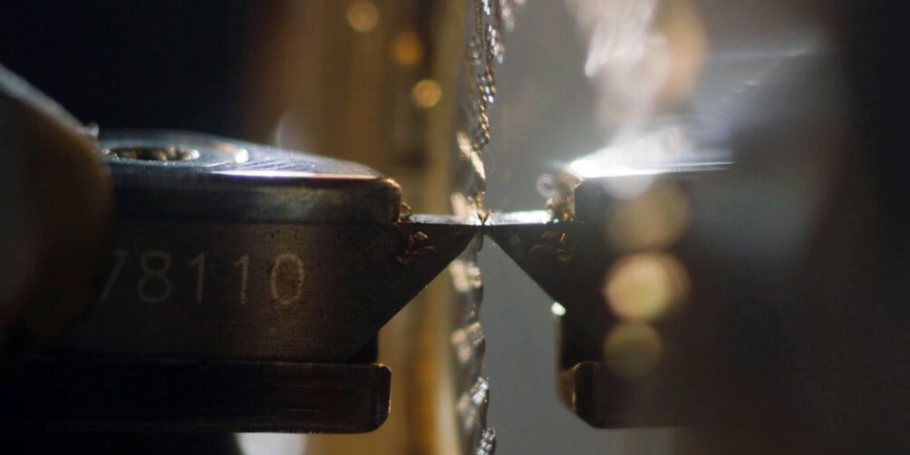 Image 4 DS | Le Savoir-faire en Mouvement