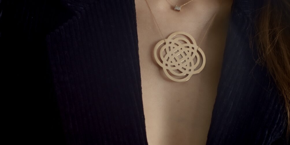 Image 6 GINETTE NY - MIDNIGHT