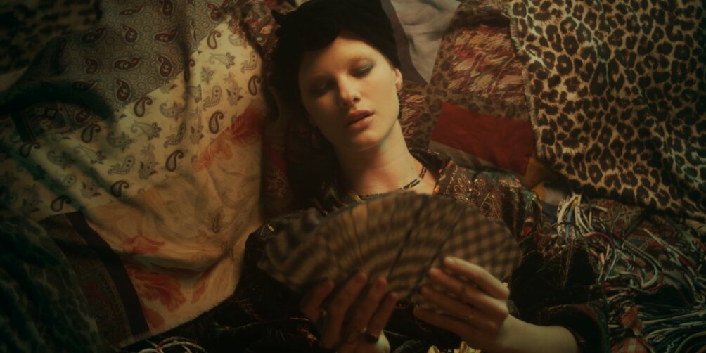 Image 9 GINETTE NY - AJNA