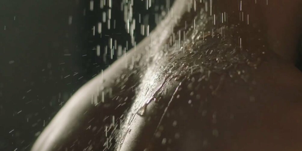 Image 6 Beachcomber Resorts & Hotels