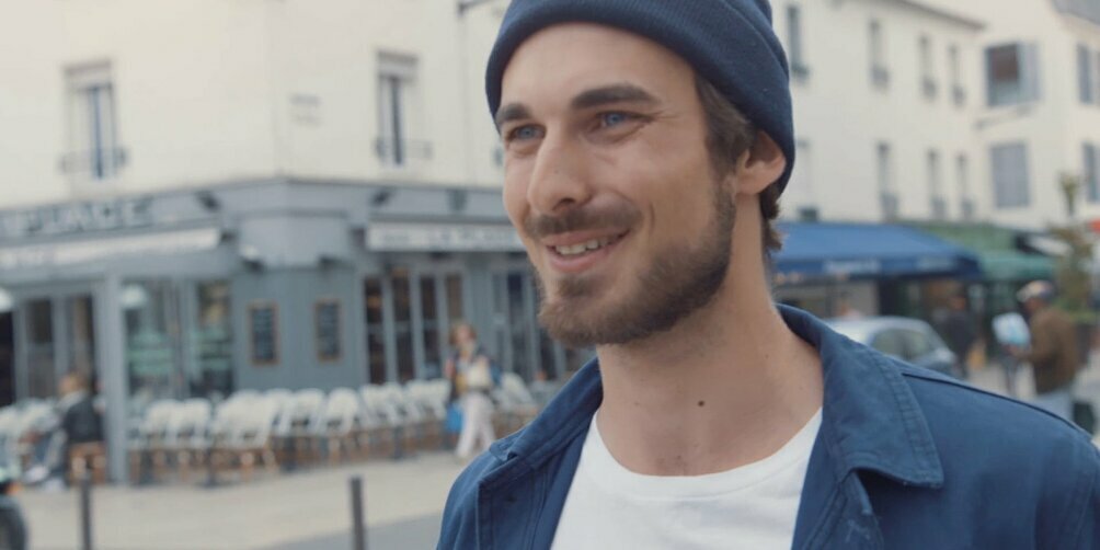 Image 1 Candia - Les laitiers responsables