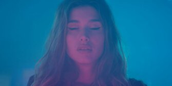 Image 1 De La Romance - Dreamer
