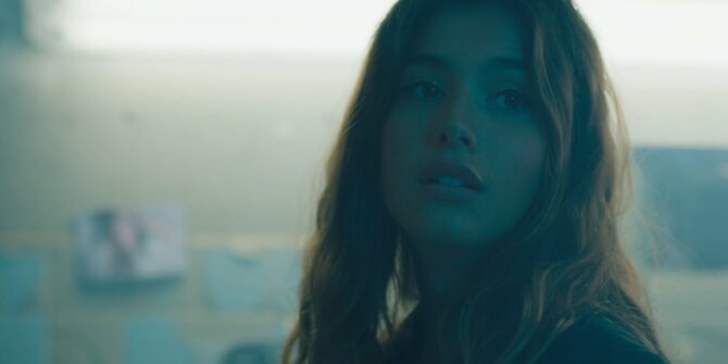 Image 1 Bande démo Chef opérateur - Publicité