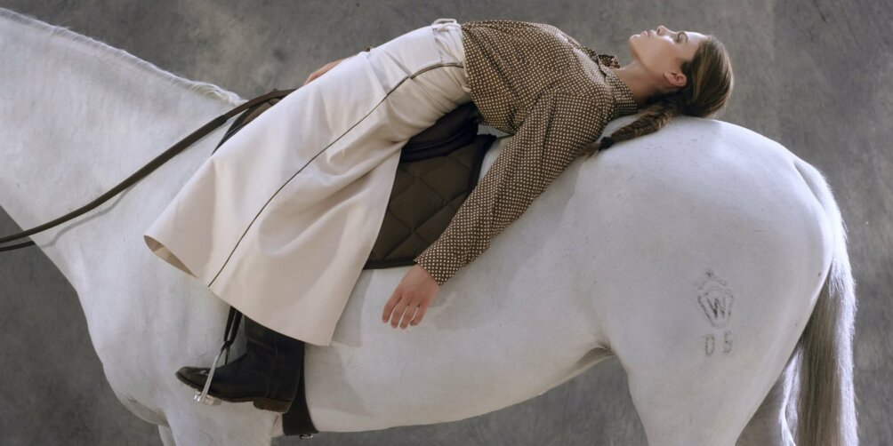 Image 2 Bande démo Chef opérateur - Publicité