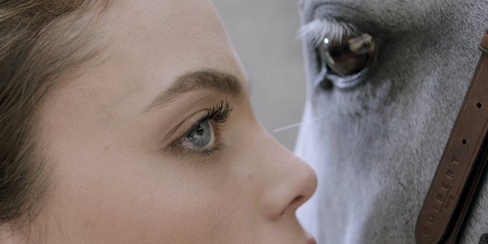 Image 5 Guibert Paris - Collection Printemps