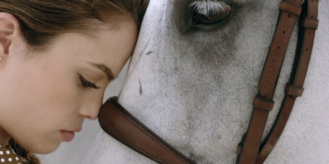 Image 1 Guibert Paris - Collection Printemps