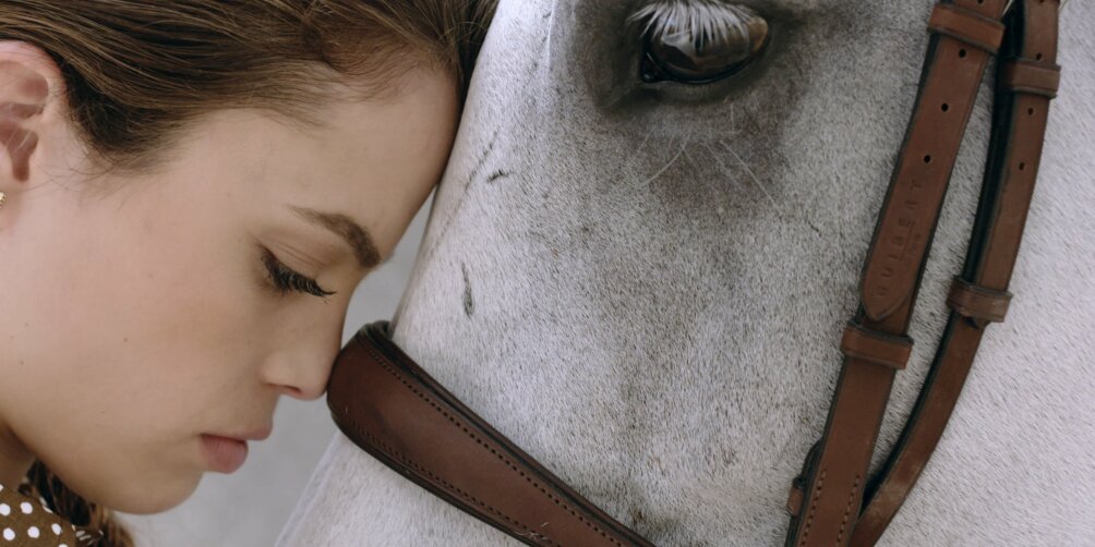 Image 1 Guibert Paris - Collection Printemps