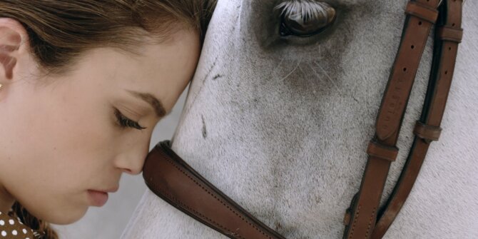 Image 1 Guibert Paris - Collection Printemps