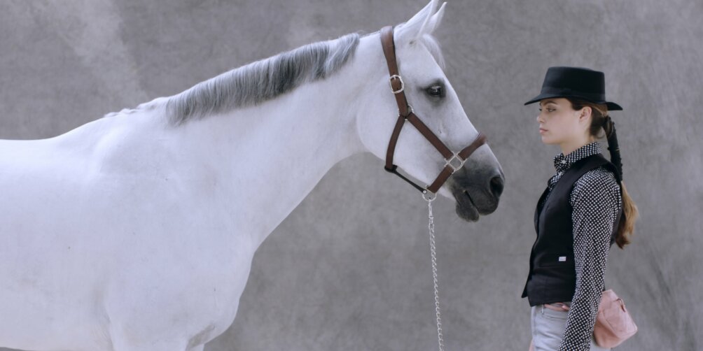 Image 3 Guibert Paris - Collection Printemps