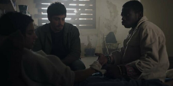 Image 1 Ici tout commence