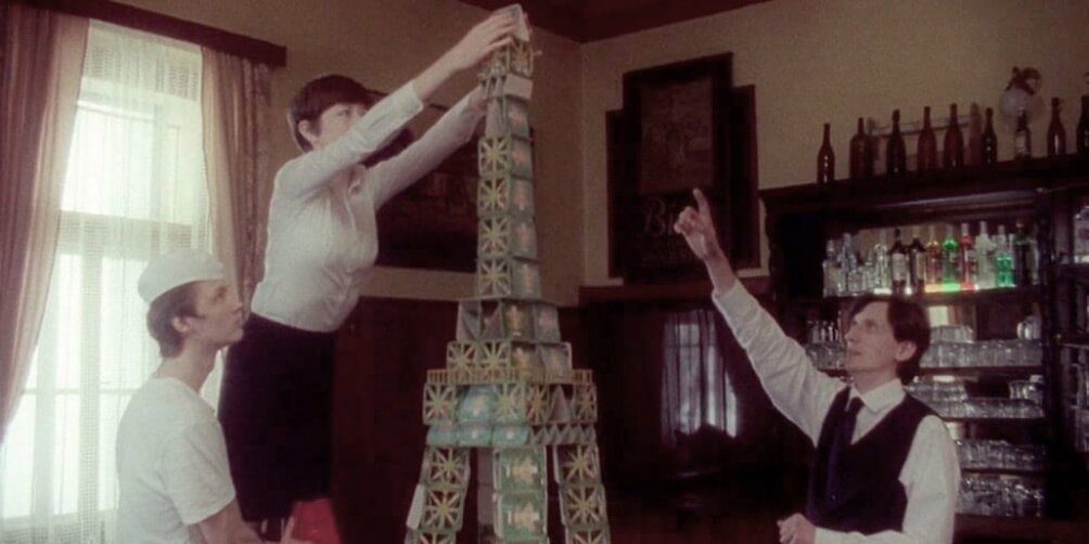 Image 1 McDonald's - Semaine des délices