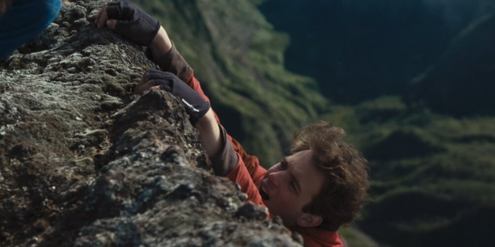Image 9 OPJ - Saison 4 - Bianca