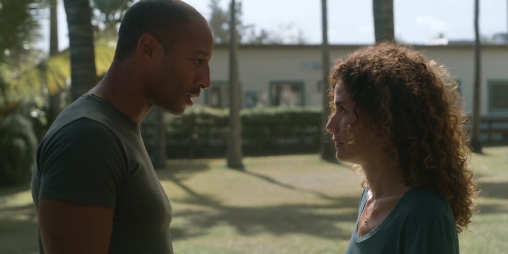 Image 4 OPJ - Saison 4 - Bianca