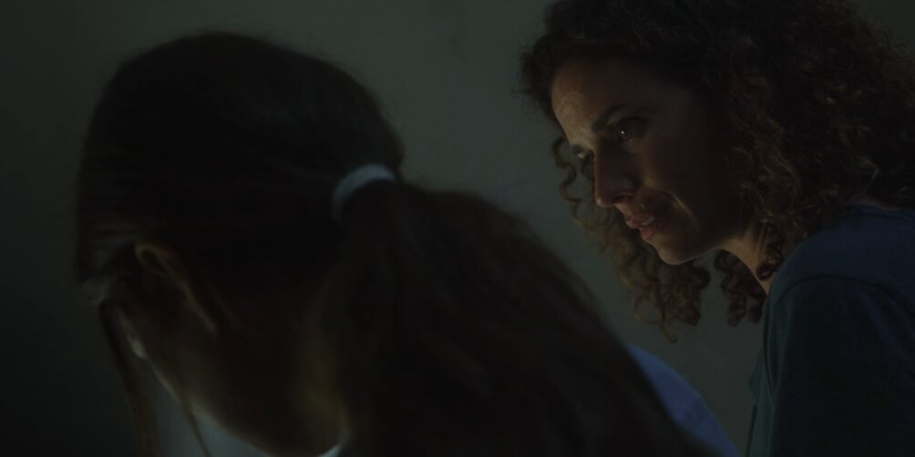 Image 5 OPJ - Saison 4 - Bianca