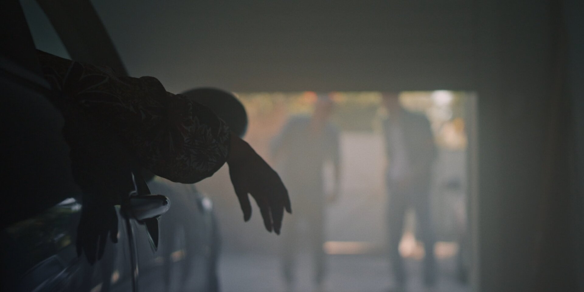 Image 1 OPJ - Saison 6 - Malgré elle