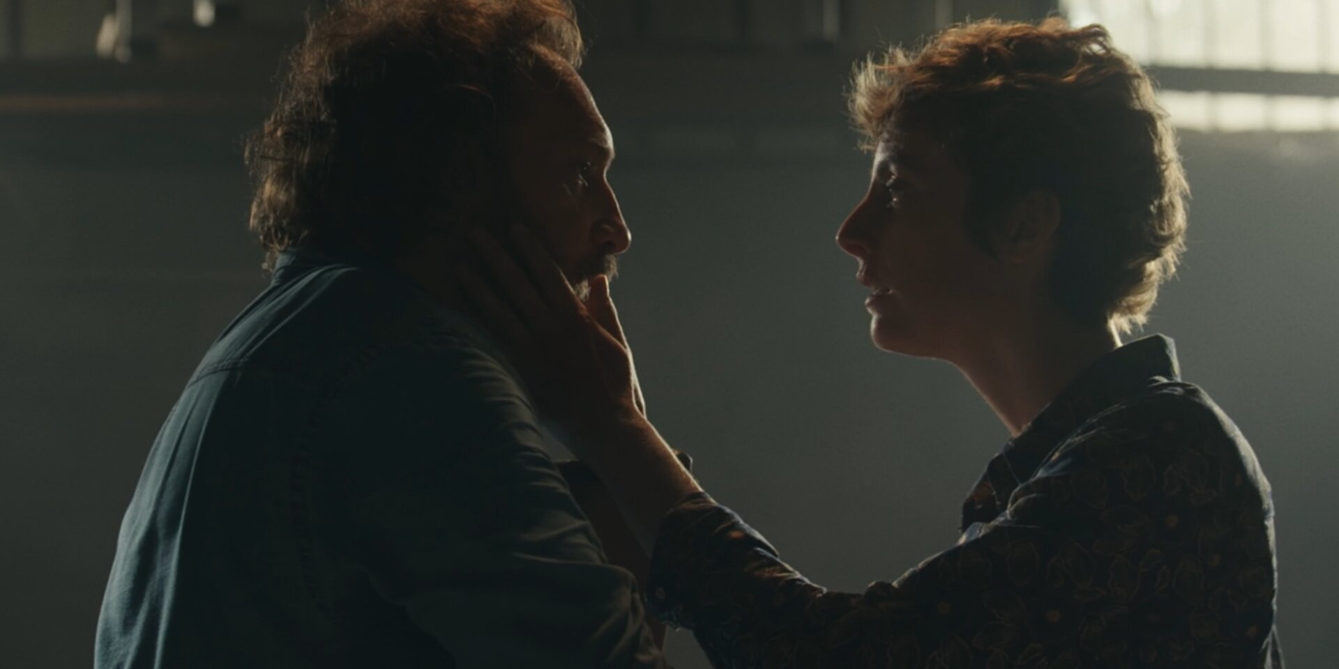 Image 3 OPJ - Saison 6 - Fruit défendu
