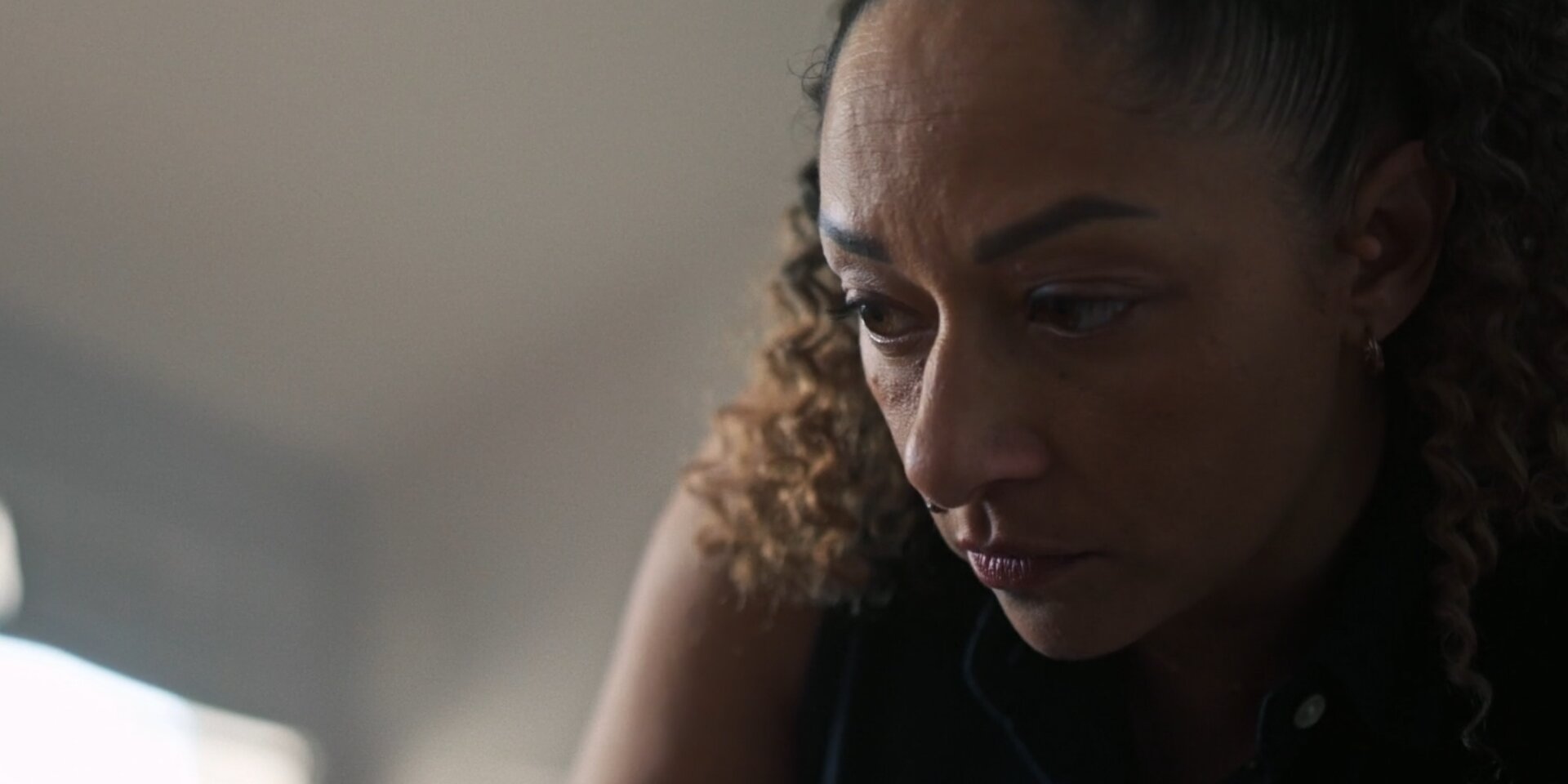 Image 10 OPJ - Saison 6 - Malgré elle