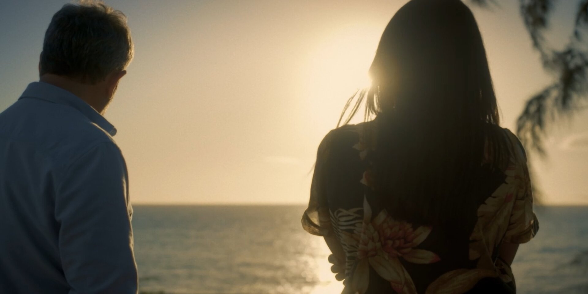 Image 2 OPJ - Saison 6 - Malgré elle