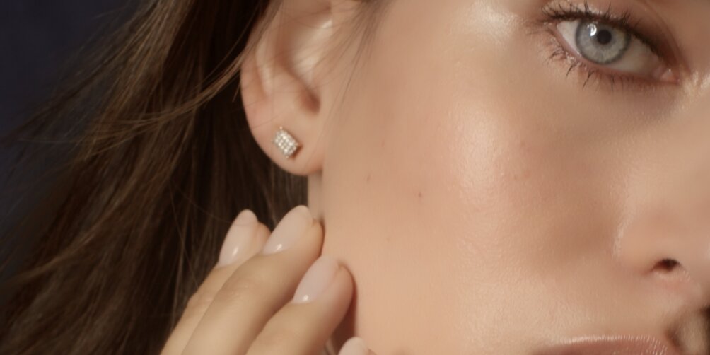 Image 4 Bande démo Chef opérateur - Pub - Clip video