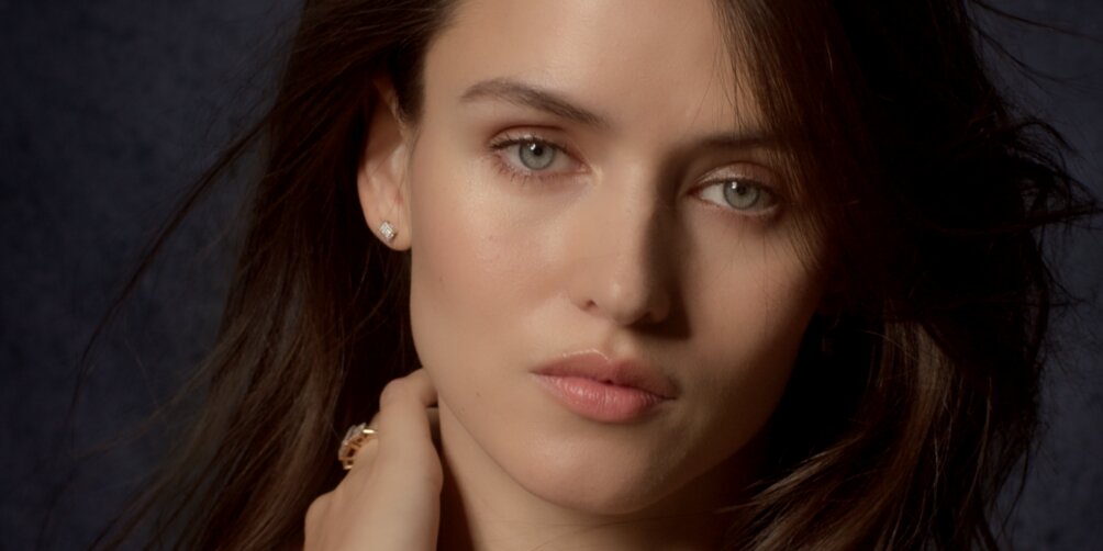 Image 2 Bande démo Chef opérateur - Pub - Clip video