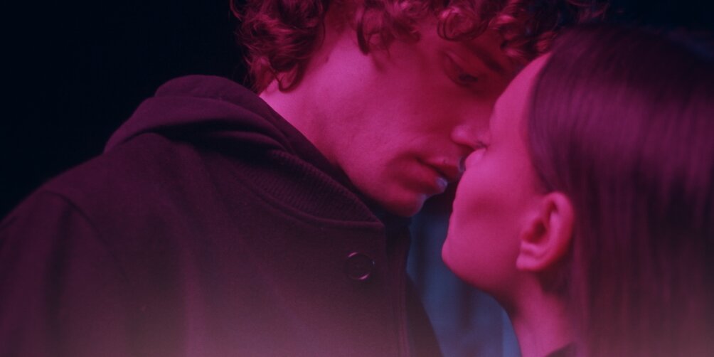 Image 1 Bande démo Chef opérateur - Pub - Clip video