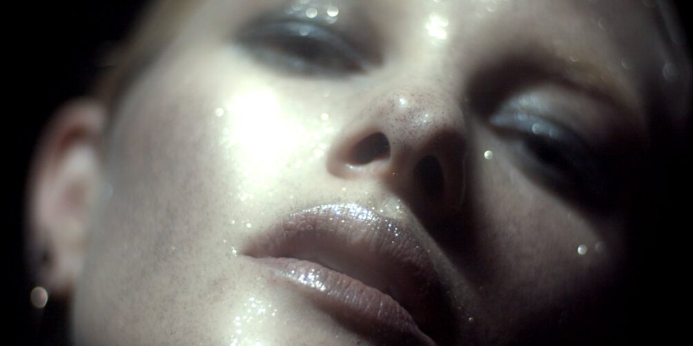 Image 3 Bande démo Chef opérateur - Pub - Clip video