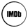 page Imdb