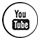 Page Youtube
